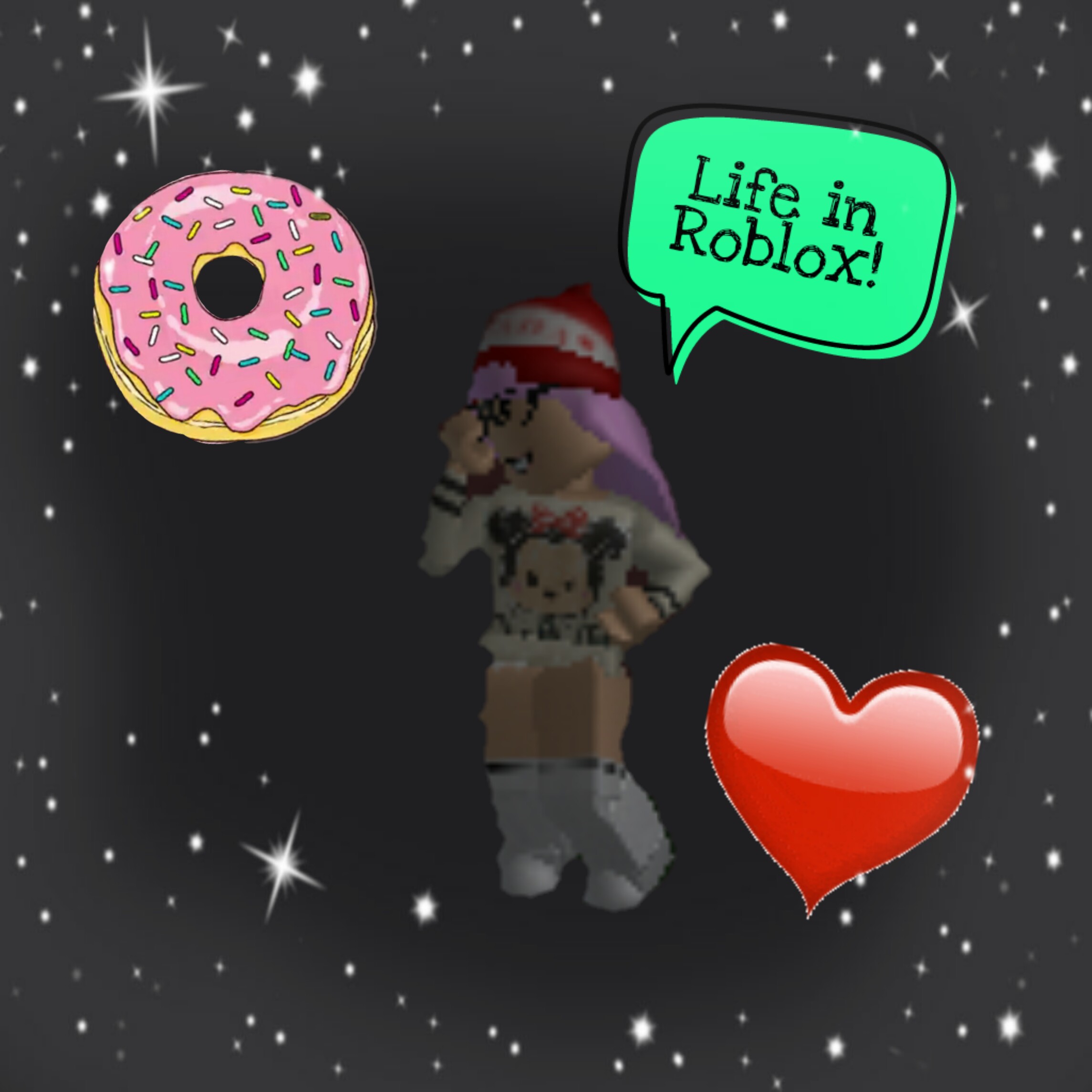 Robloxislife Image By Roblox Tumblr - robloxislife image