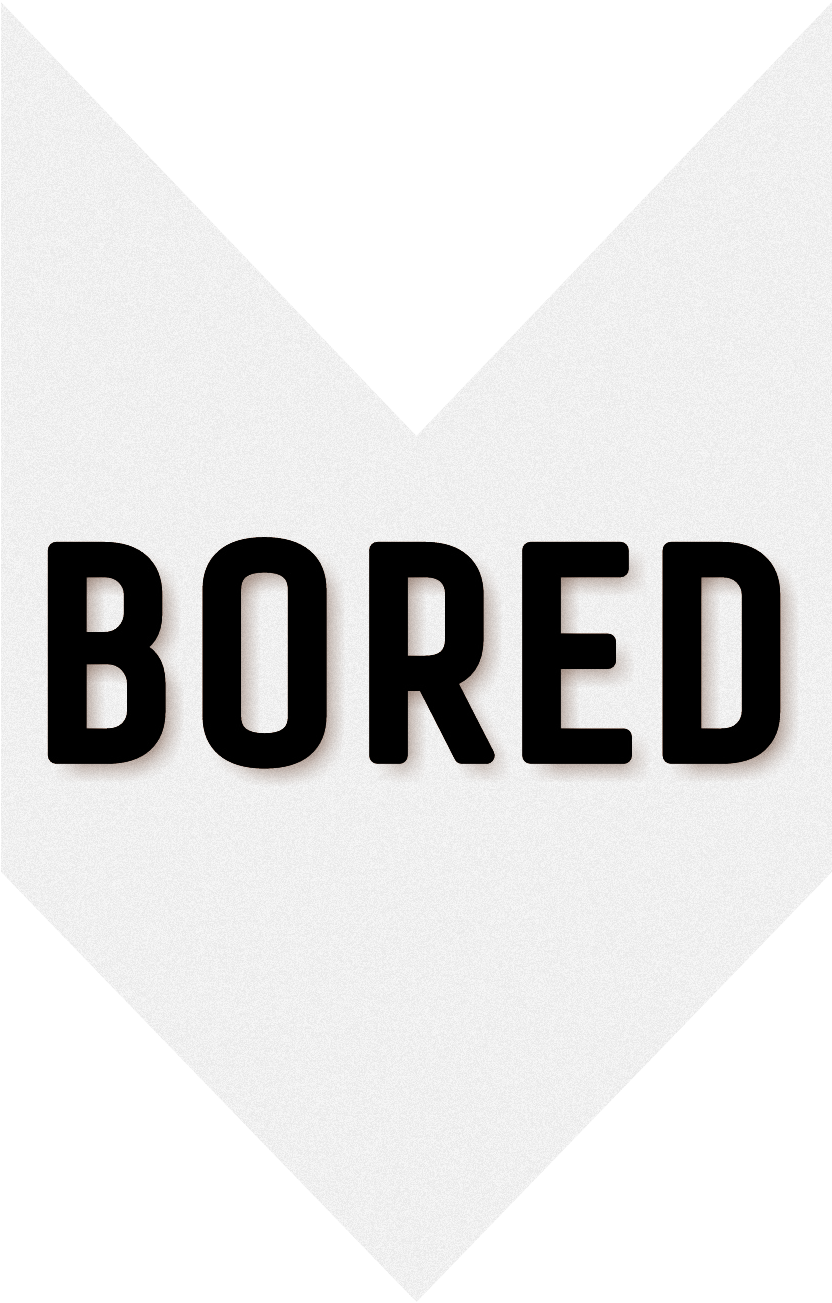 bored-boredom-sticker-text-sticker-by-dominiqsepnai