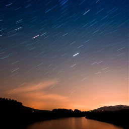 freetoedit stars starry starrynight astrophotography