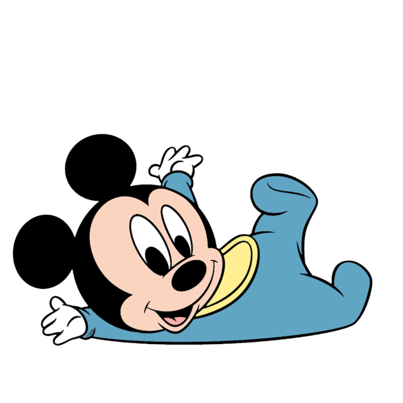 Hey mickey. Микки Маус малыш. Микки Маус малыш на белом фоне. Микки Маус малыш в голубом. Микки ребенок.