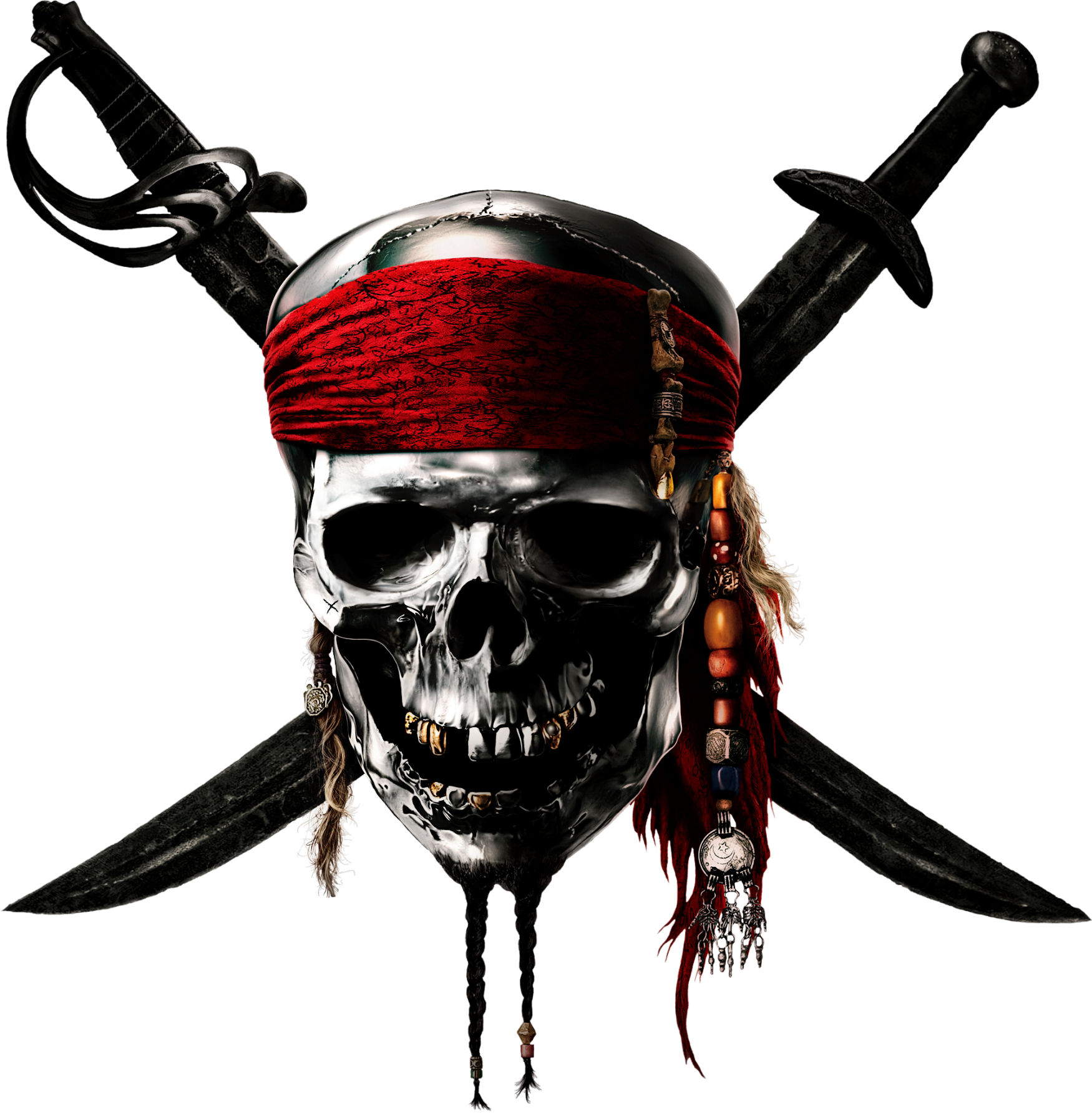 pirate freetoedit #pirate sticker by @thadevilisalive1