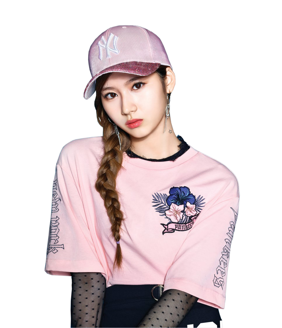 Freetoedit Twice Twicesana Sana By Sanazaki