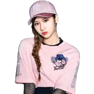 Freetoedit Twice Twicesana Sana By Sanazaki Freetoedit Twice Twicesana Sana By Sanazaki