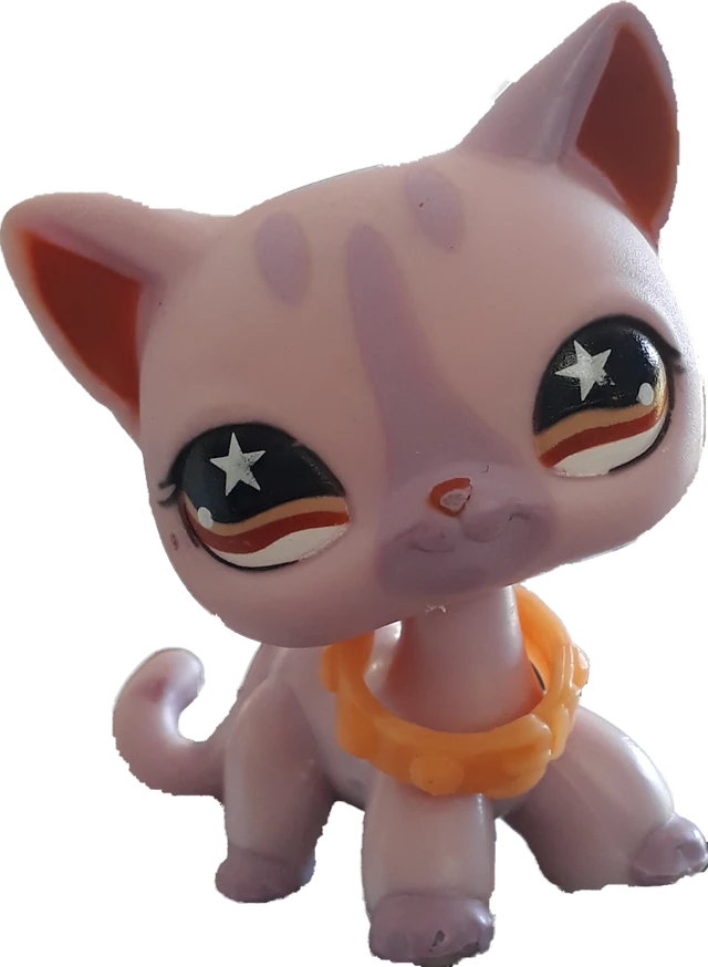 Lps Chat Sticker By Enjoyananaslps Lps Chat Sticker By Enjoyananaslps