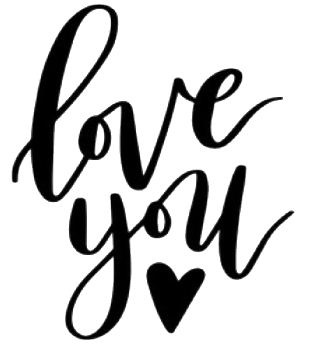 iloveyou-love-words-quotes-sayings-sticker-by-jessicaknable