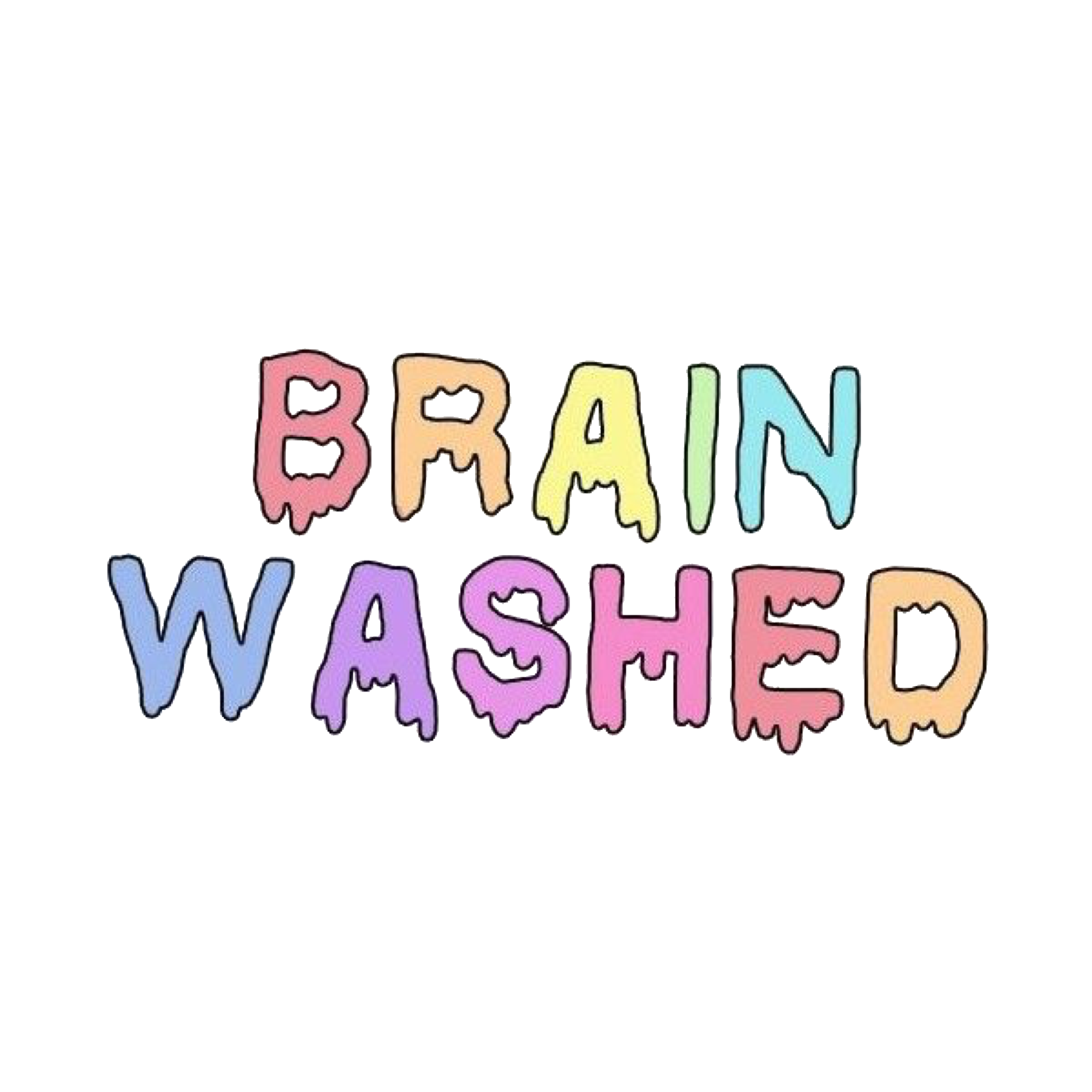 brain-washed-brainwashed-png-sticker-sticker-by-hannahitsok