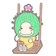 Popular And Trending Hey Say Jump Stickers On Picsart Popular And Trending Hey Say Jump Stickers On Picsart