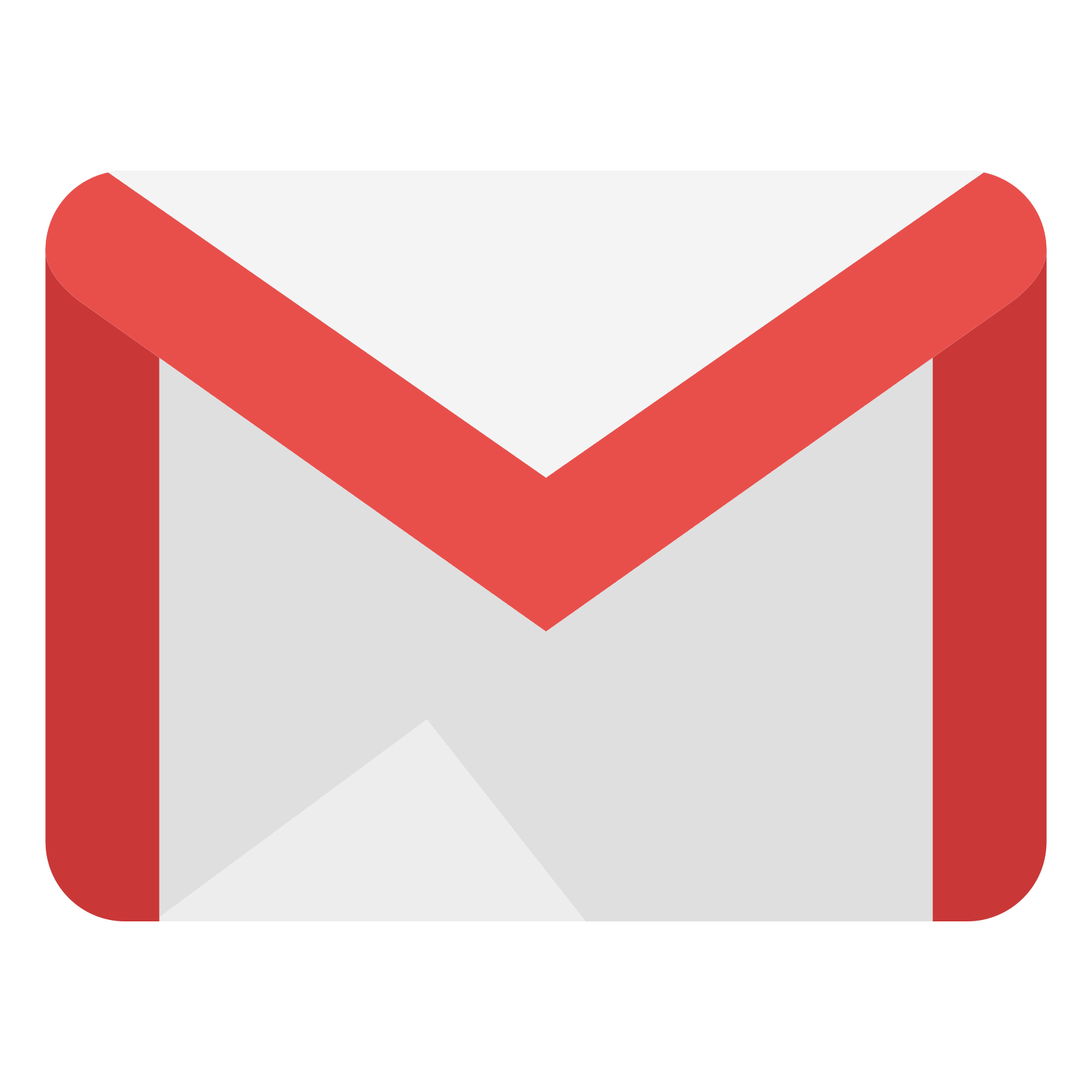 Gmail 24. Иконка гмаил. Gmail логотип. Красный gmail. Иконка gmail PNG.