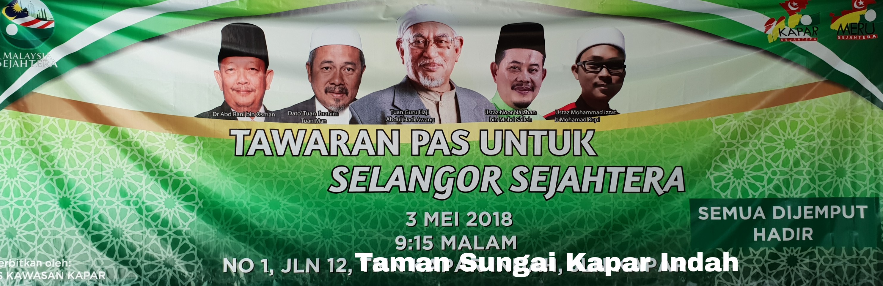 yallahmemangkanpas Image by haikza