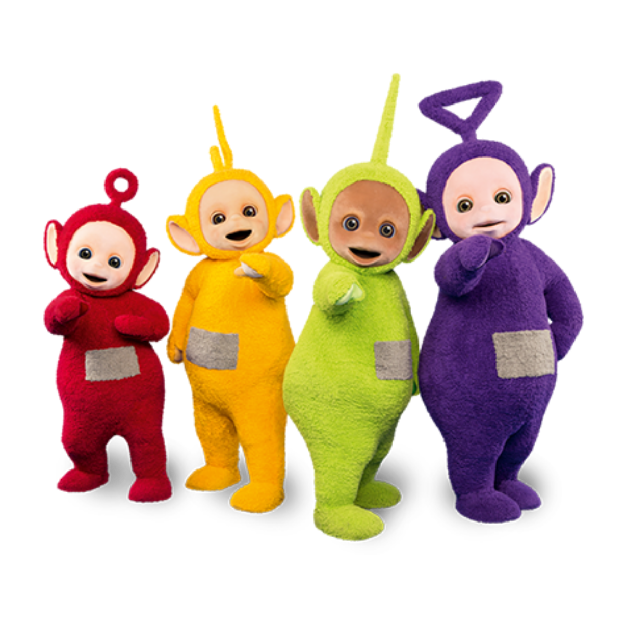 This visual is about teletubbies freetoedit #teletubbies.