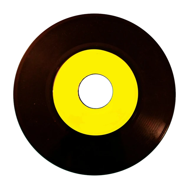 Vinyle Disque Donnikko Discogs Sticker By Don Nikko Vinyle Disque Donnikko Discogs Sticker By Don Nikko