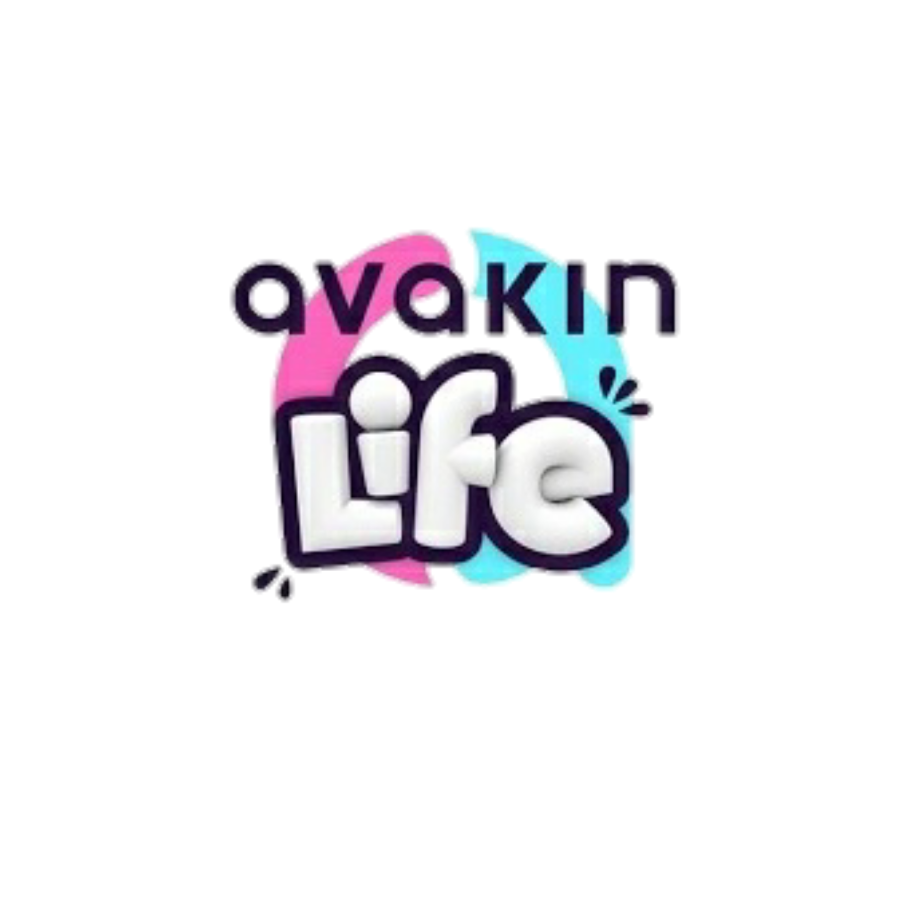 Авакин лайф иконка приложения. Милые луки в авакин лайф. Авакин надпись. Ники для авакин. Авакин 2013.