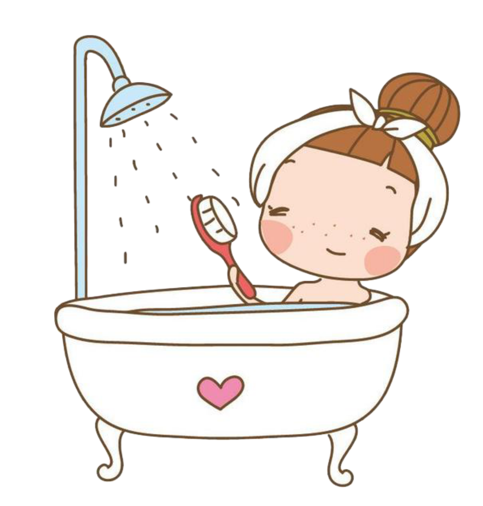 Ванная рисунок. Мультяшный ребенок в ванной. Мультяшная девочка в ванной. Ванна нарисованная. Картинки ванной для детей