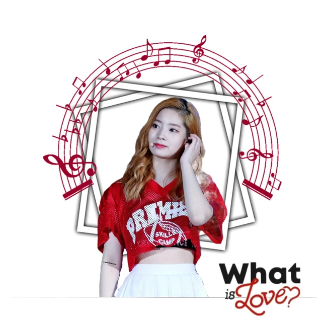 Dahyun Twice Whatislove Edit Kpop Image By Pastelbaechu Dahyun Twice Whatislove Edit Kpop Image By Pastelbaechu