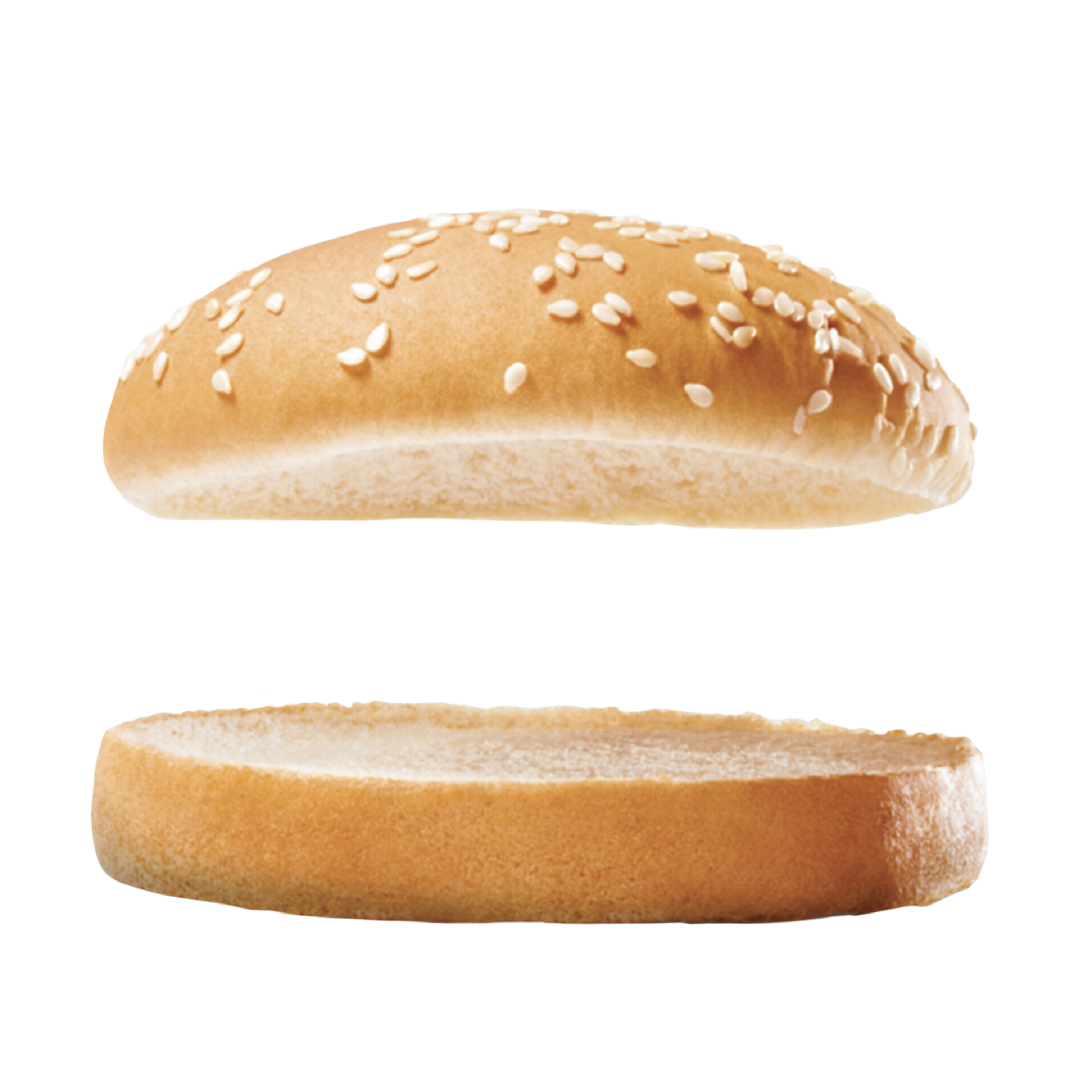 Булочки Png