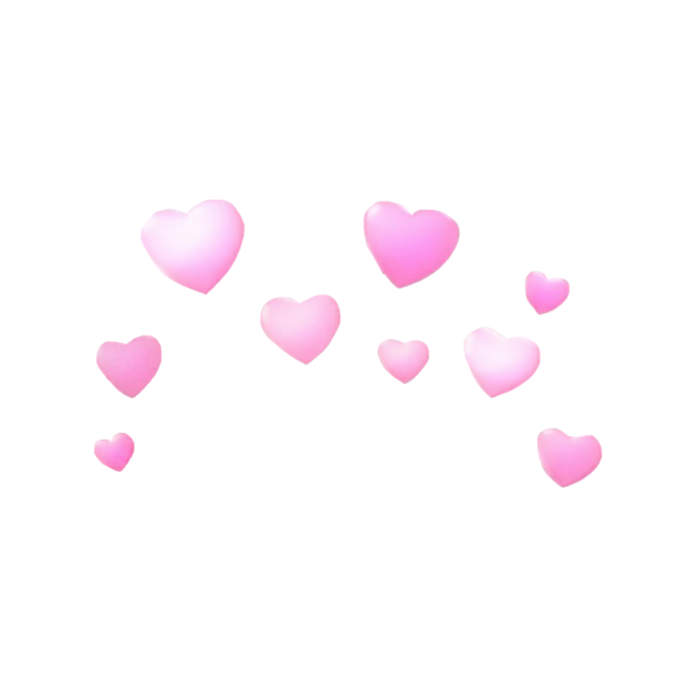 love snapchat corazon ♥ sticker by @lulysebanatica