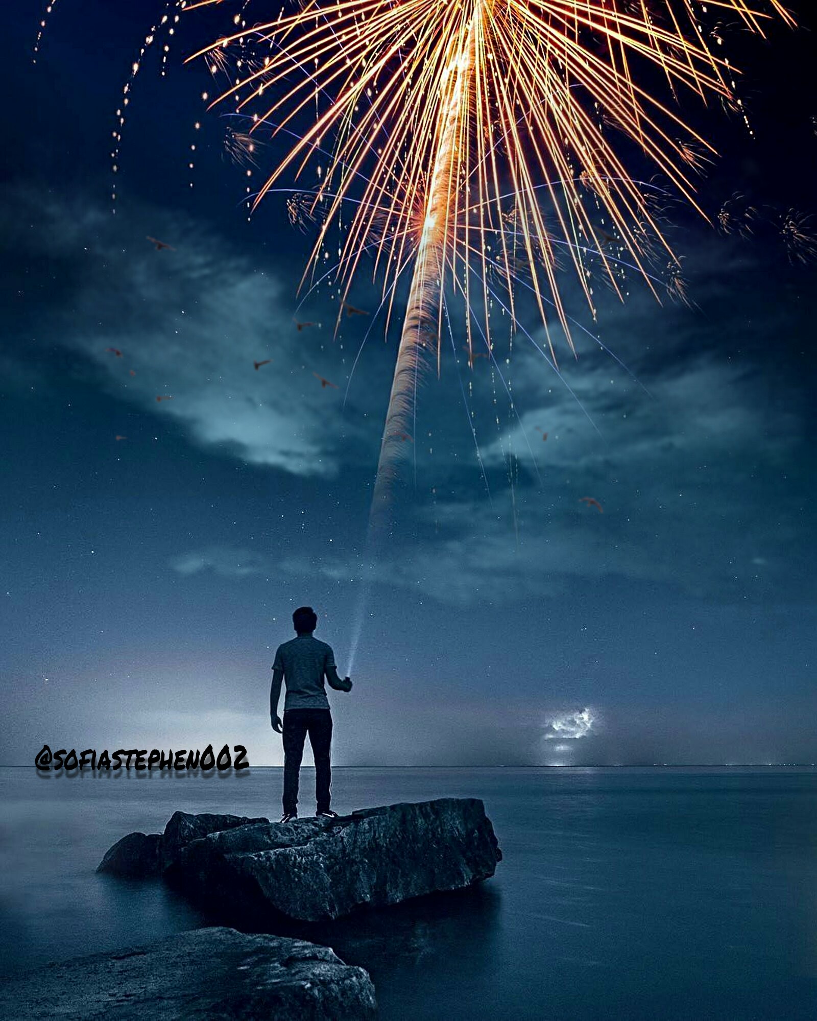 Dahl roald "matilda". Stevie wonder just called to say i love you. I was wondering if. I m wondering. The air i breathe trista.