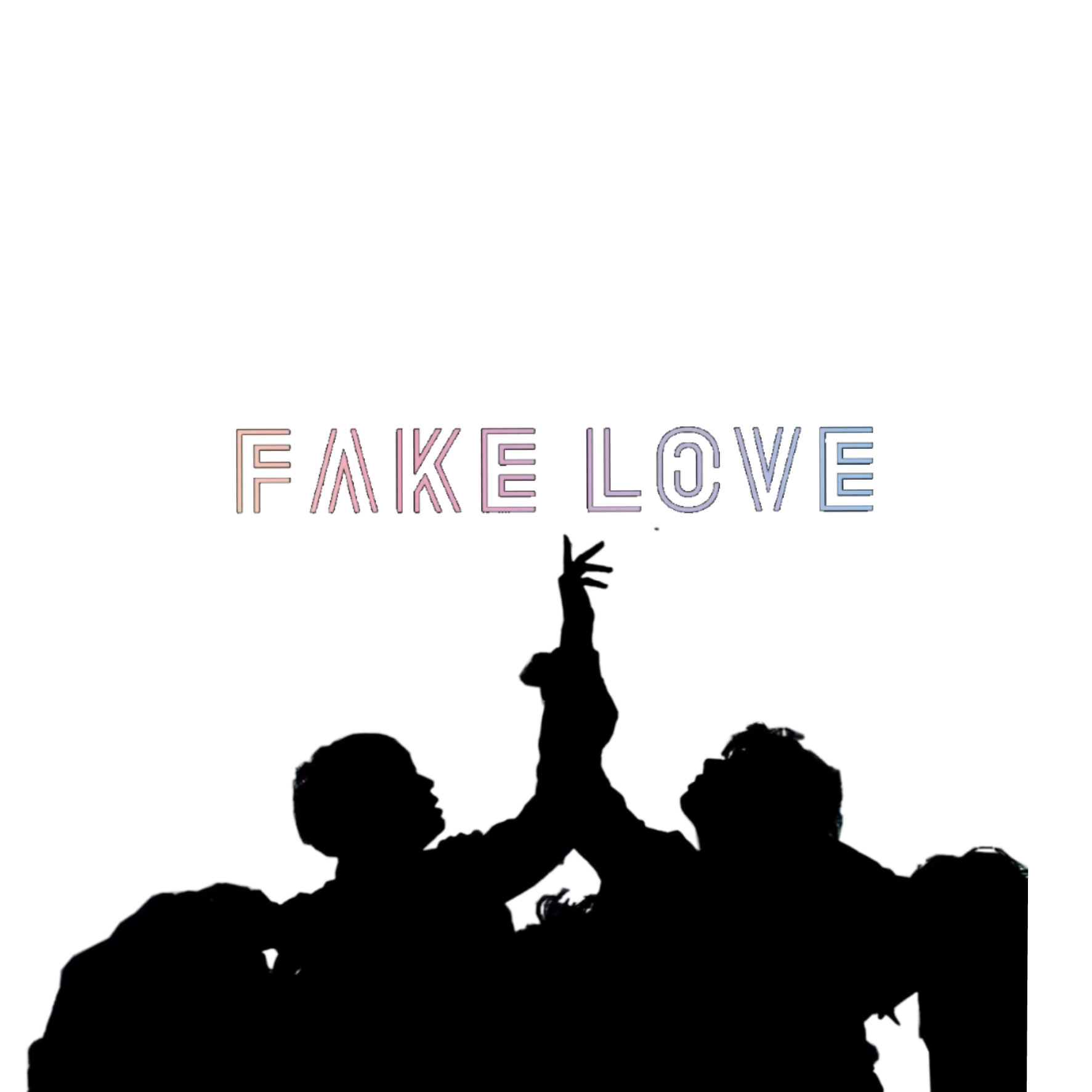 fake-freetoedit-fake-love-sticker-by-gabrielflores726