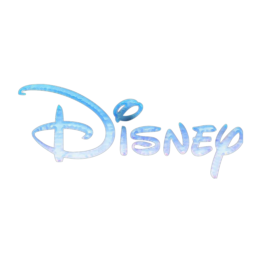 #Disney #frozen #movie #pelicula
