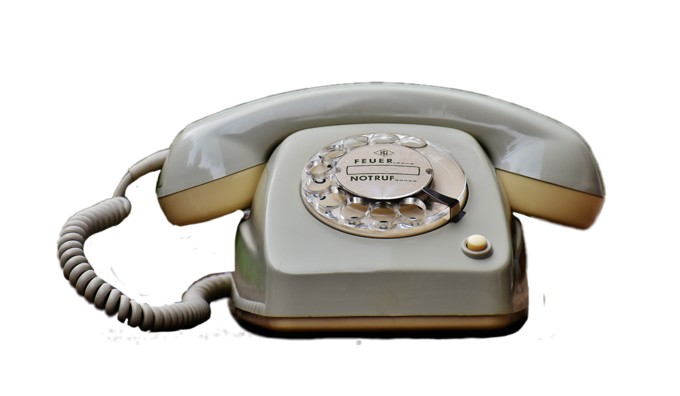 Freetoedit Old Telephone Phone Vintage Sticker By jhyuri