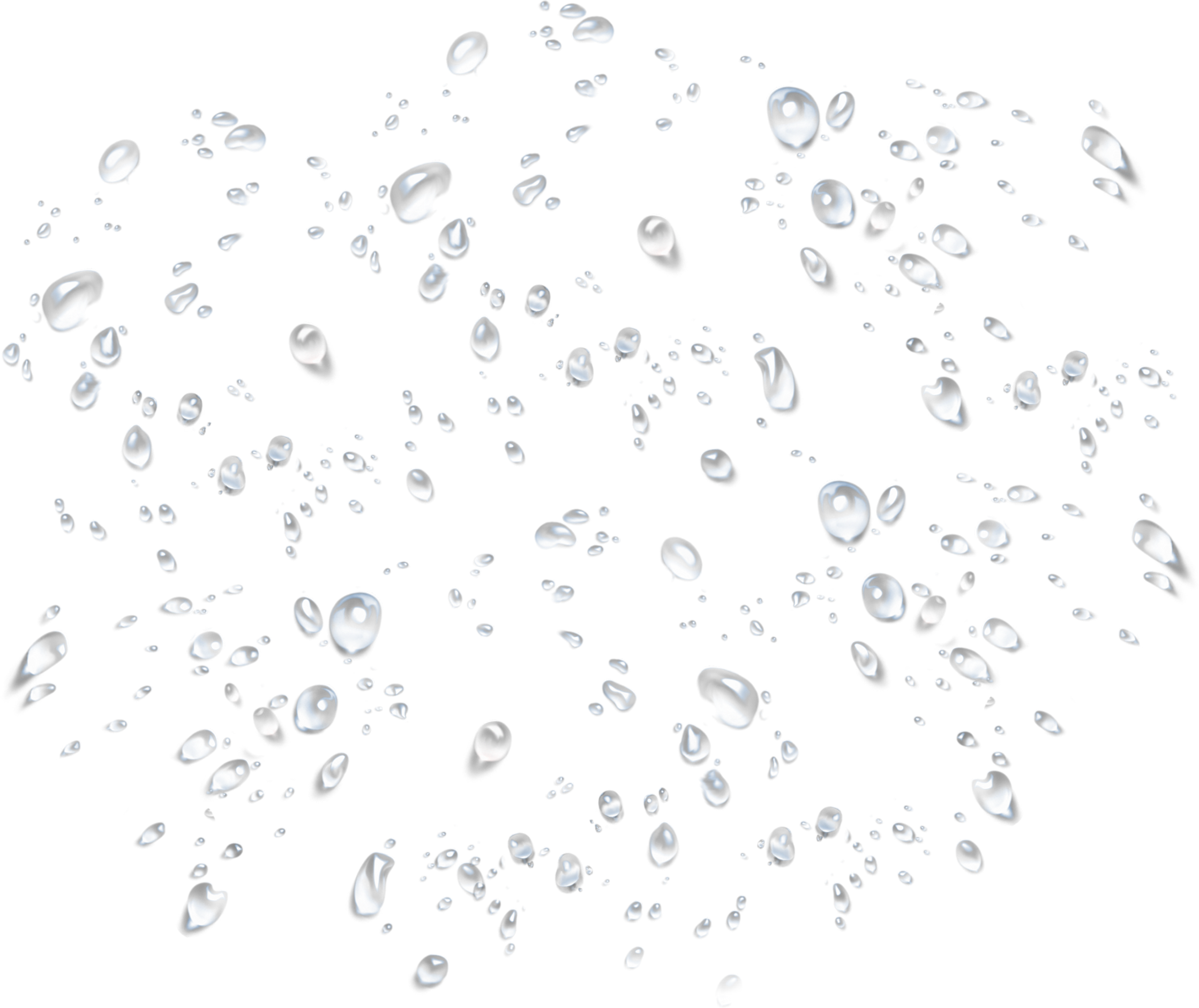 raindrops freetoedit #raindrops sticker by @vitraurumiponne