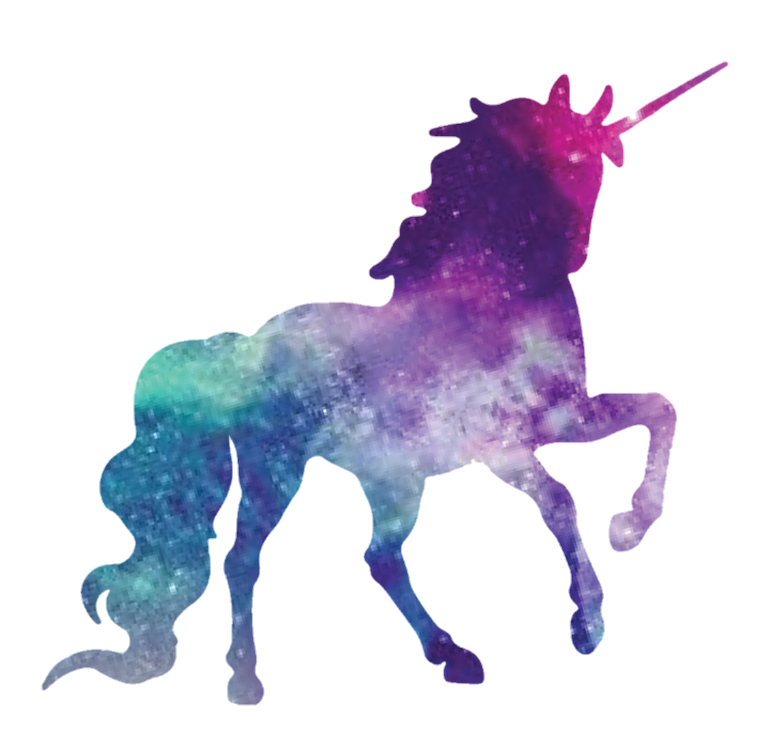 Freetoedit Unicorn Unicorns Sticker By Jessicaknable