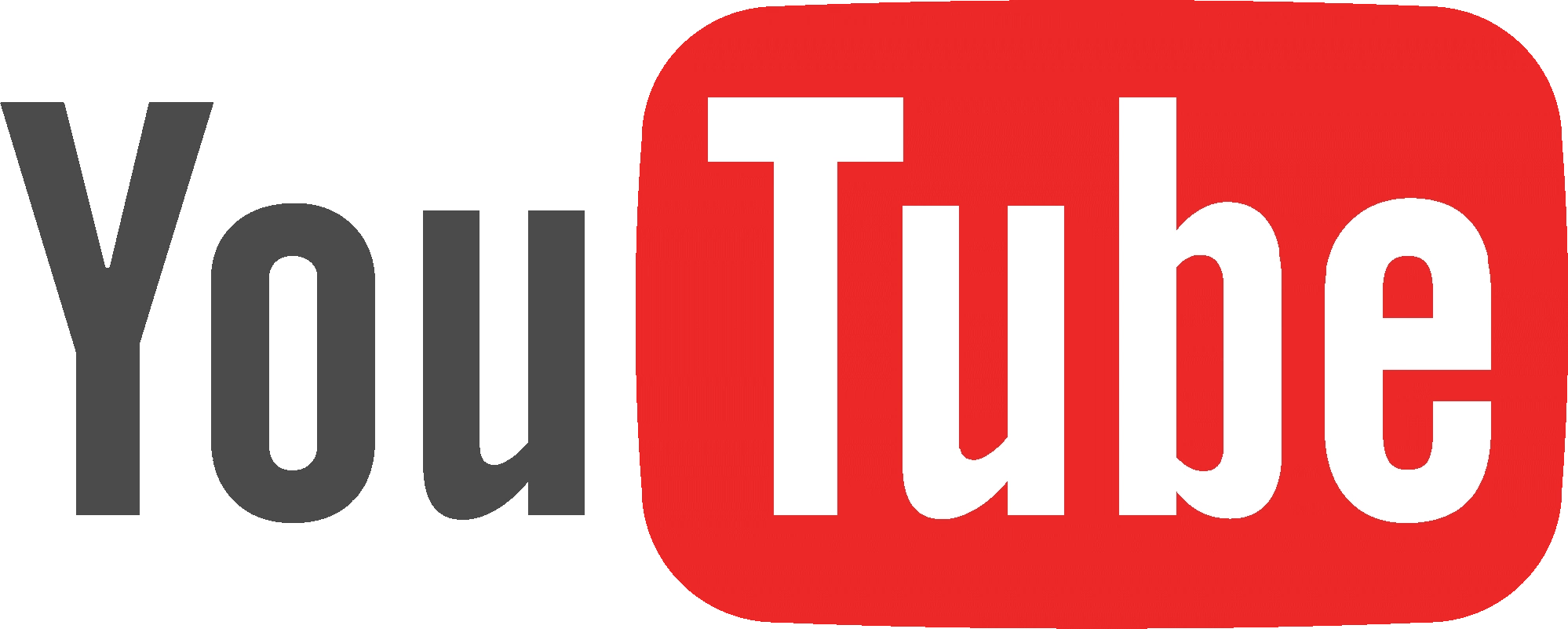YOUTUBER. Логотип youtube. Логотип ютуба картинки. Надпись ютуб.