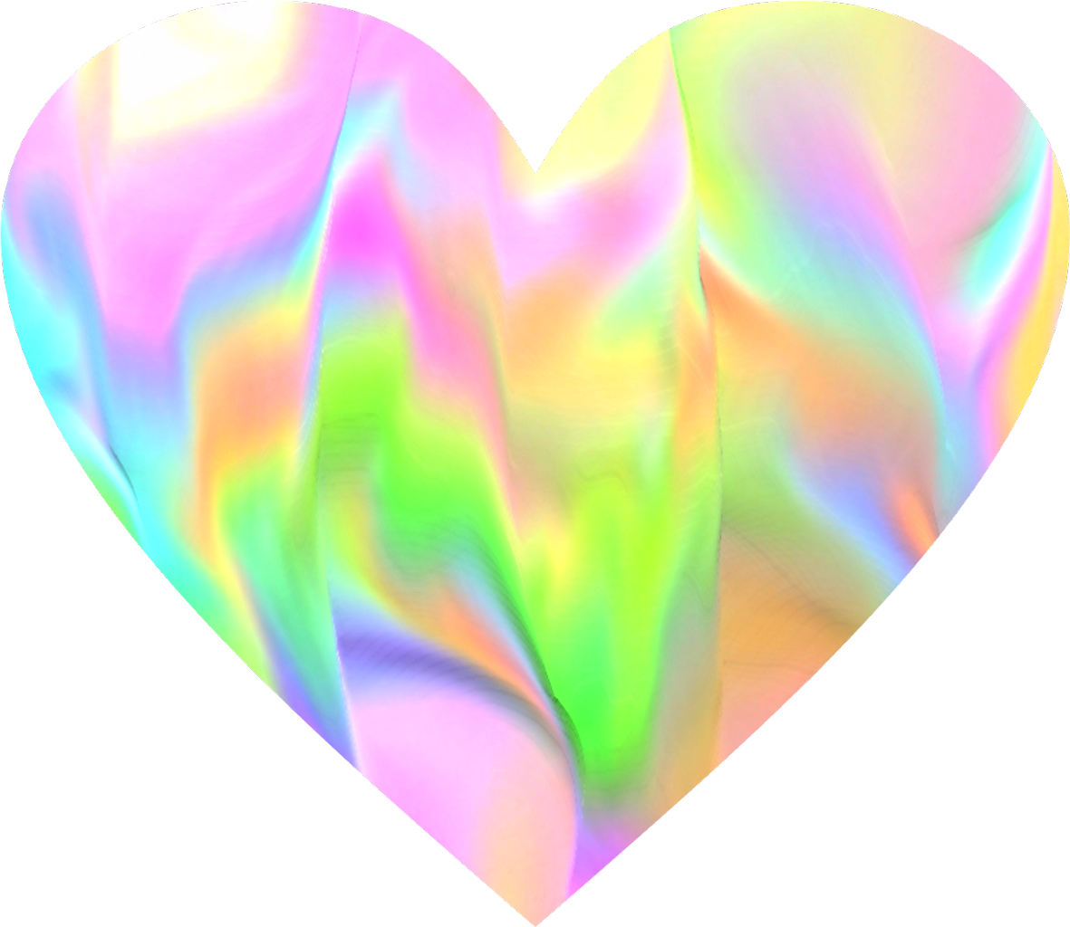 Heart Love Ftestickers Freetoedit Sticker By Thecubansoul