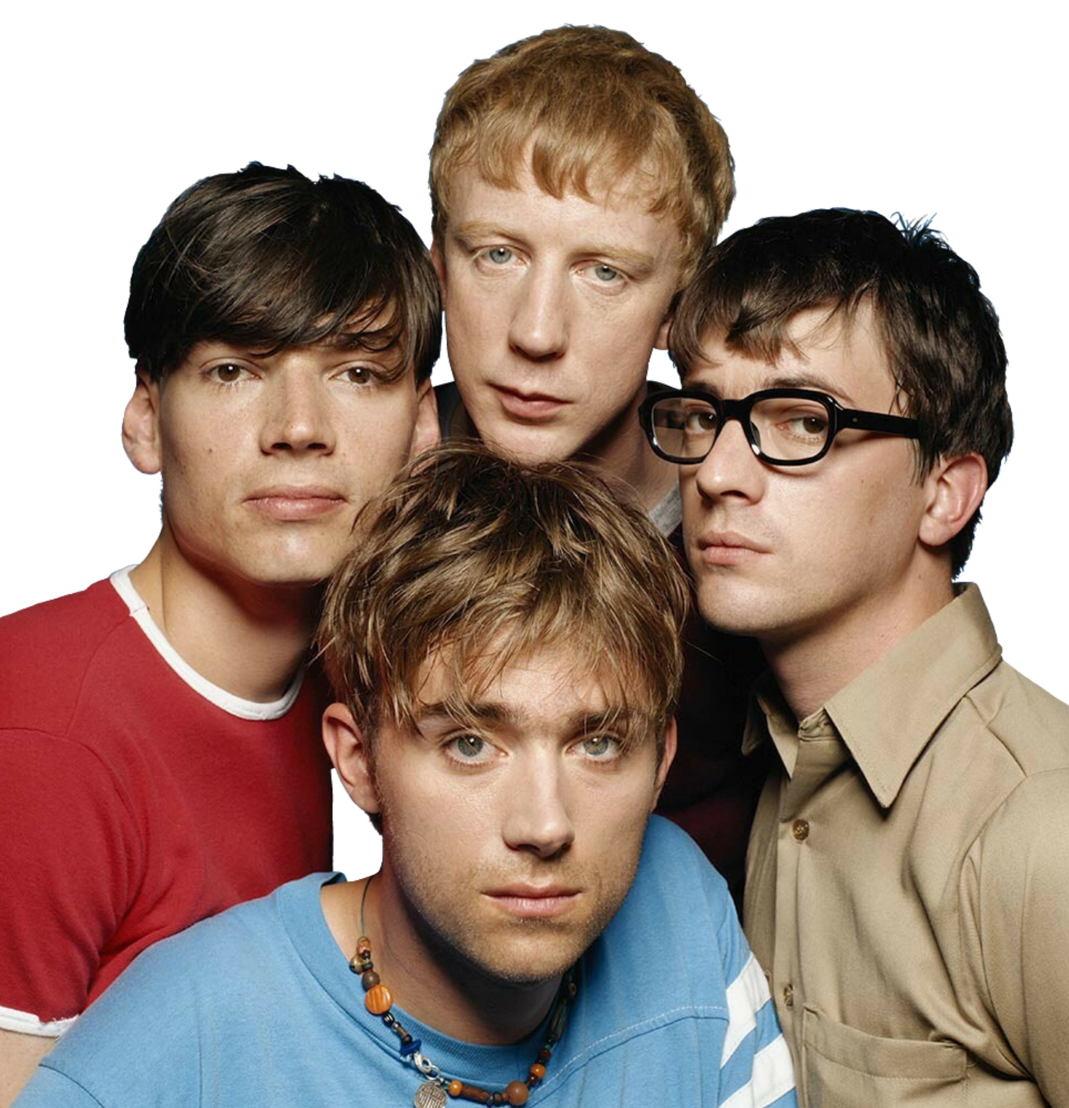 Blu n. Blur. Blur Band. Группа на букву ы Blur. Blur Band PNG.