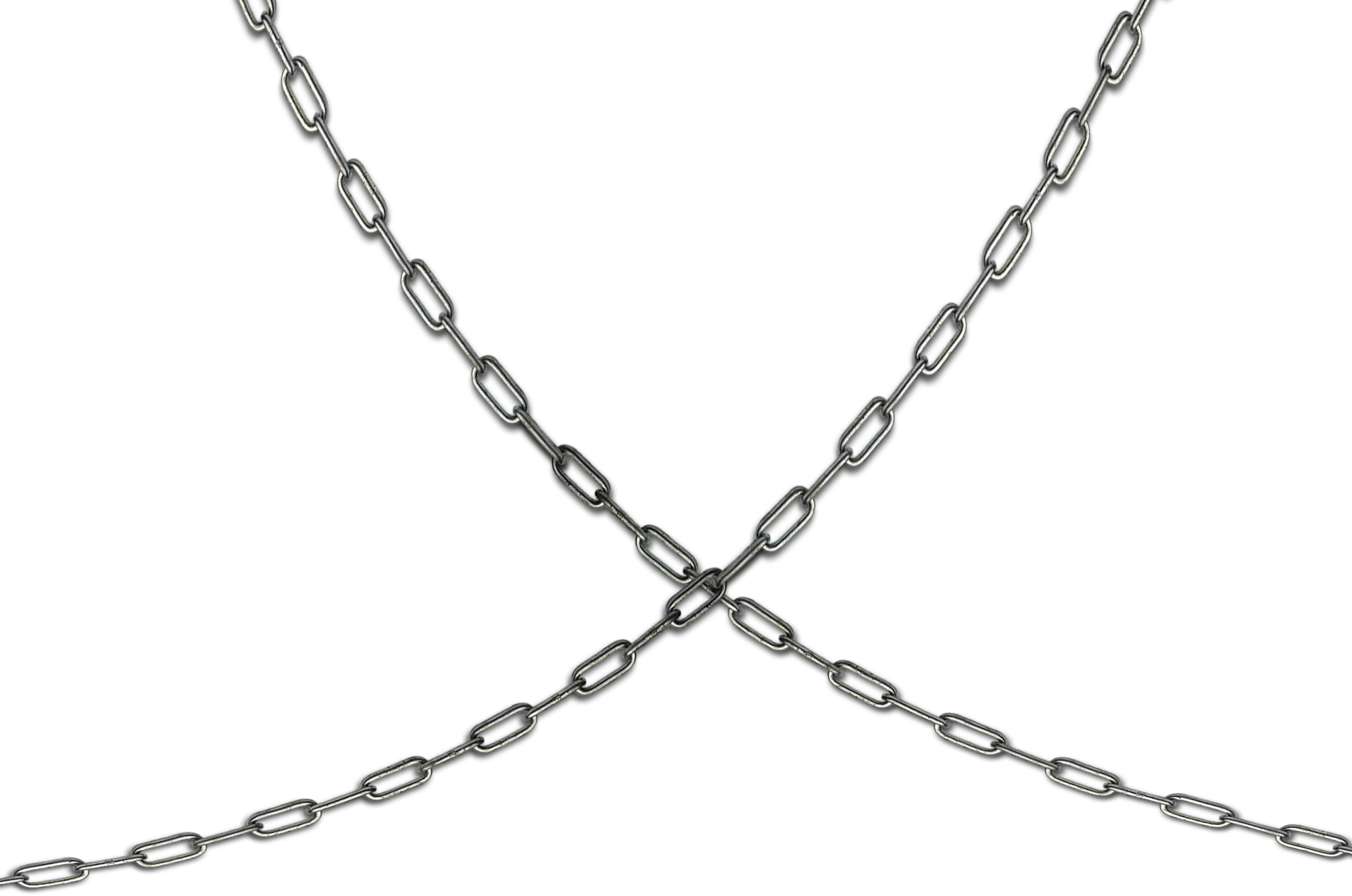 Chain Png Chain Transparent Background Freeiconspng Transparent | My ...