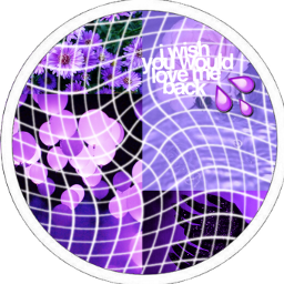 iconoverlay icon freeicon purple purpleaesthetic freetoedit