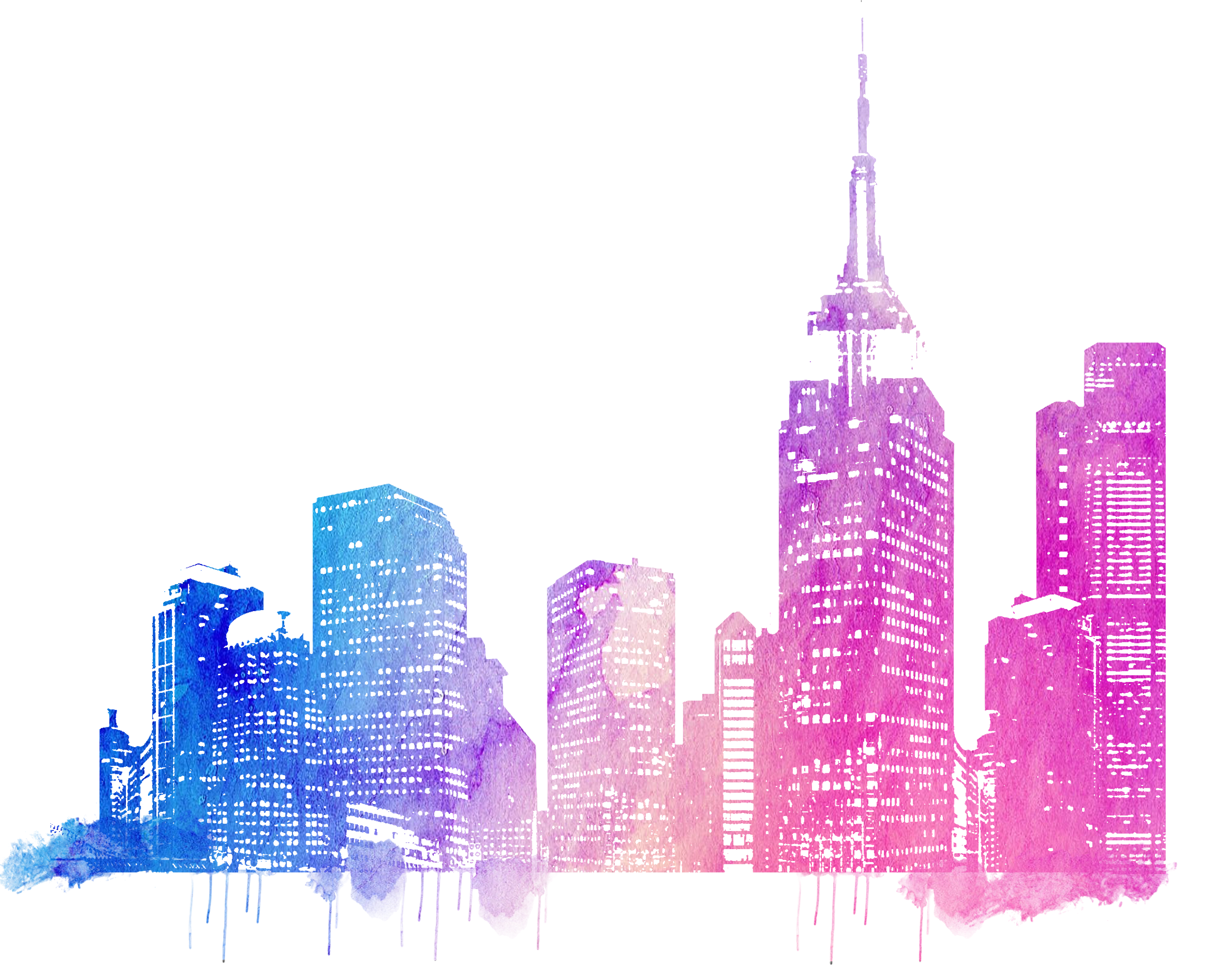 ������������, ������������� �������� ������