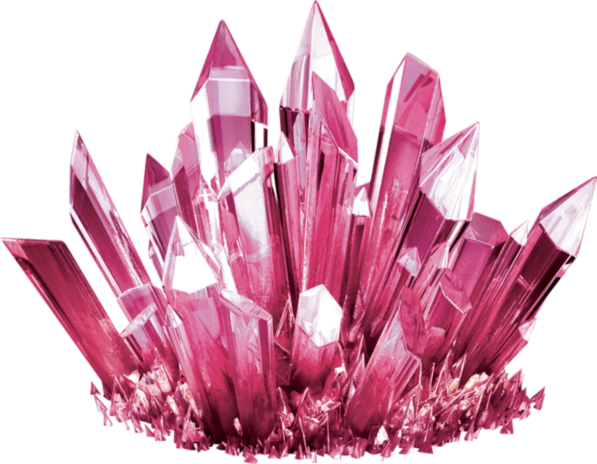 This visual is about crystals art sticker freetoedit #crystals #art #sticke...