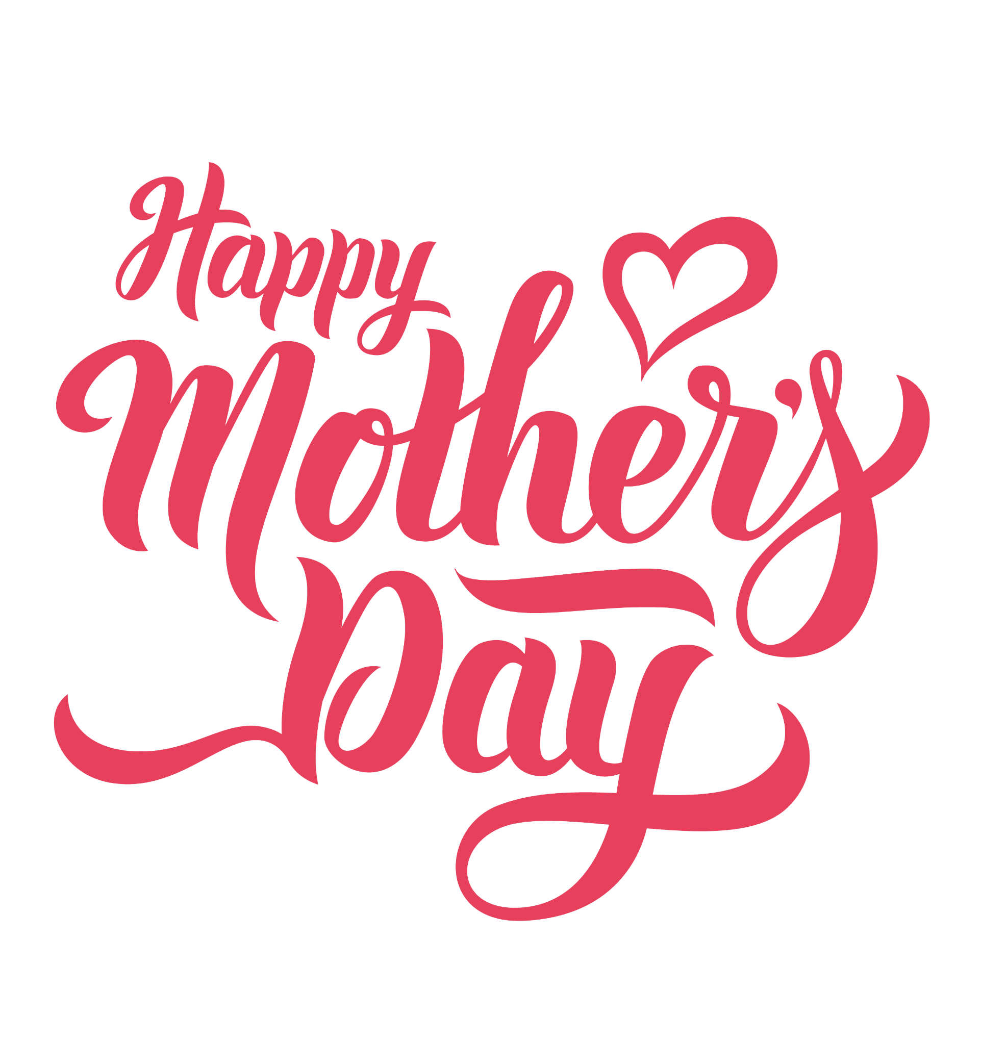 happymothersday freetoedit sticker by @salurai_miku