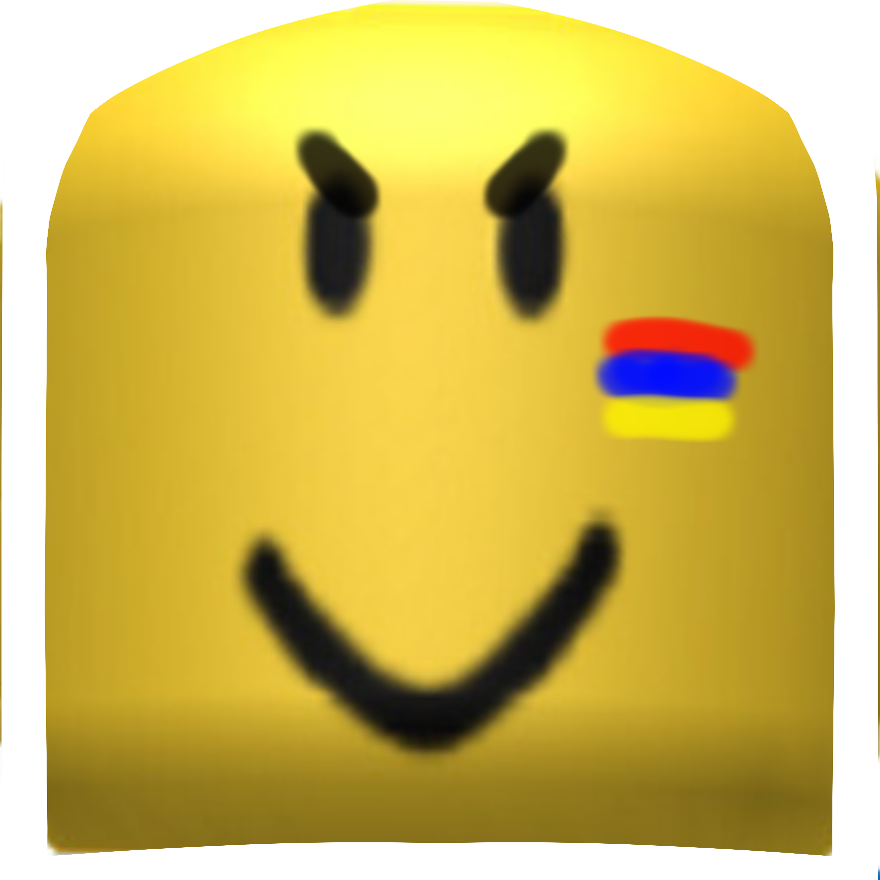 armenia freetoedit Armenia sticker by oaoaoaoaoaoaoaoao