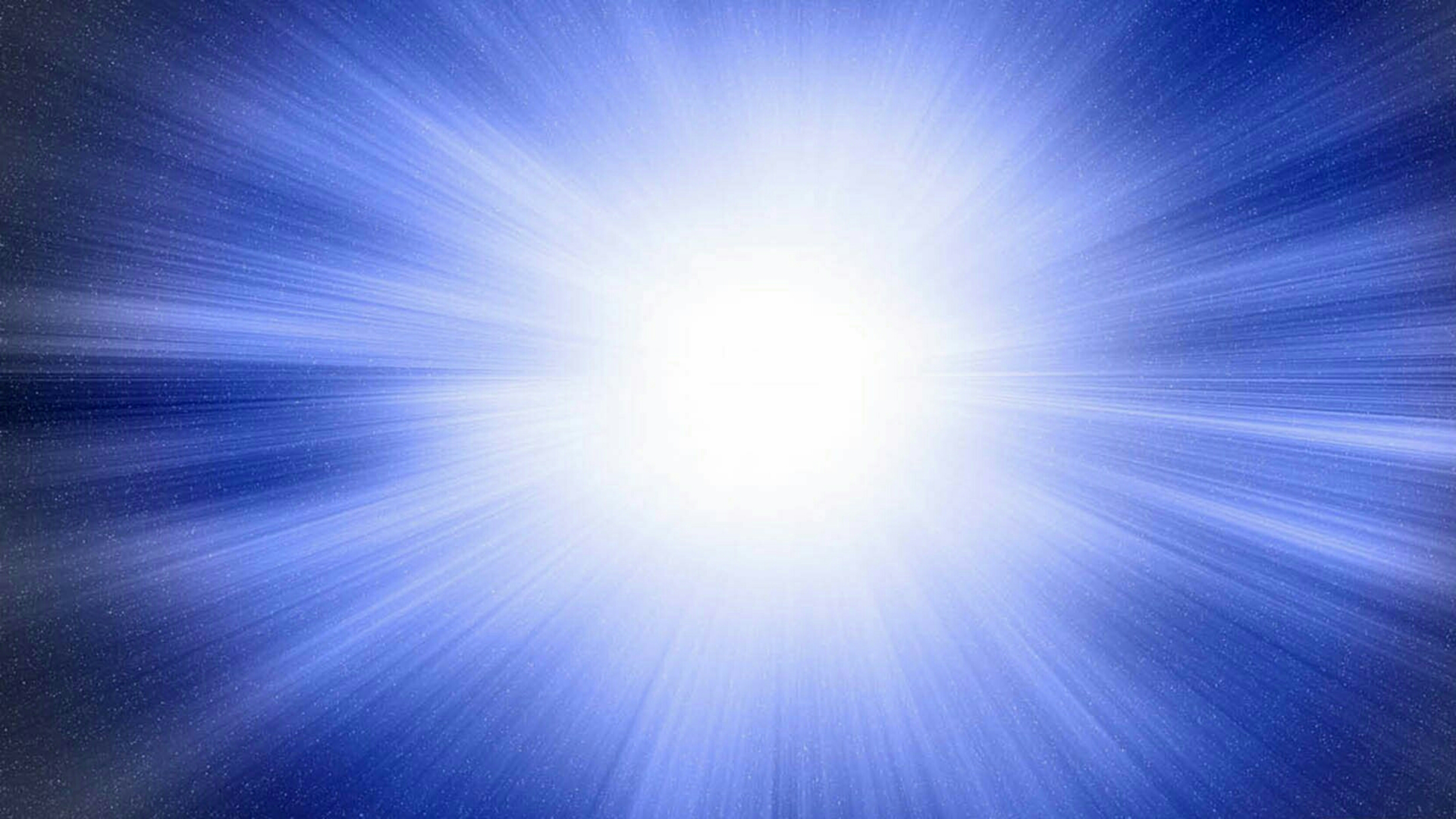 Фотошоп фото звезда. В Луче света. Эффект свечения. Свет солнца. Свечение текстура.