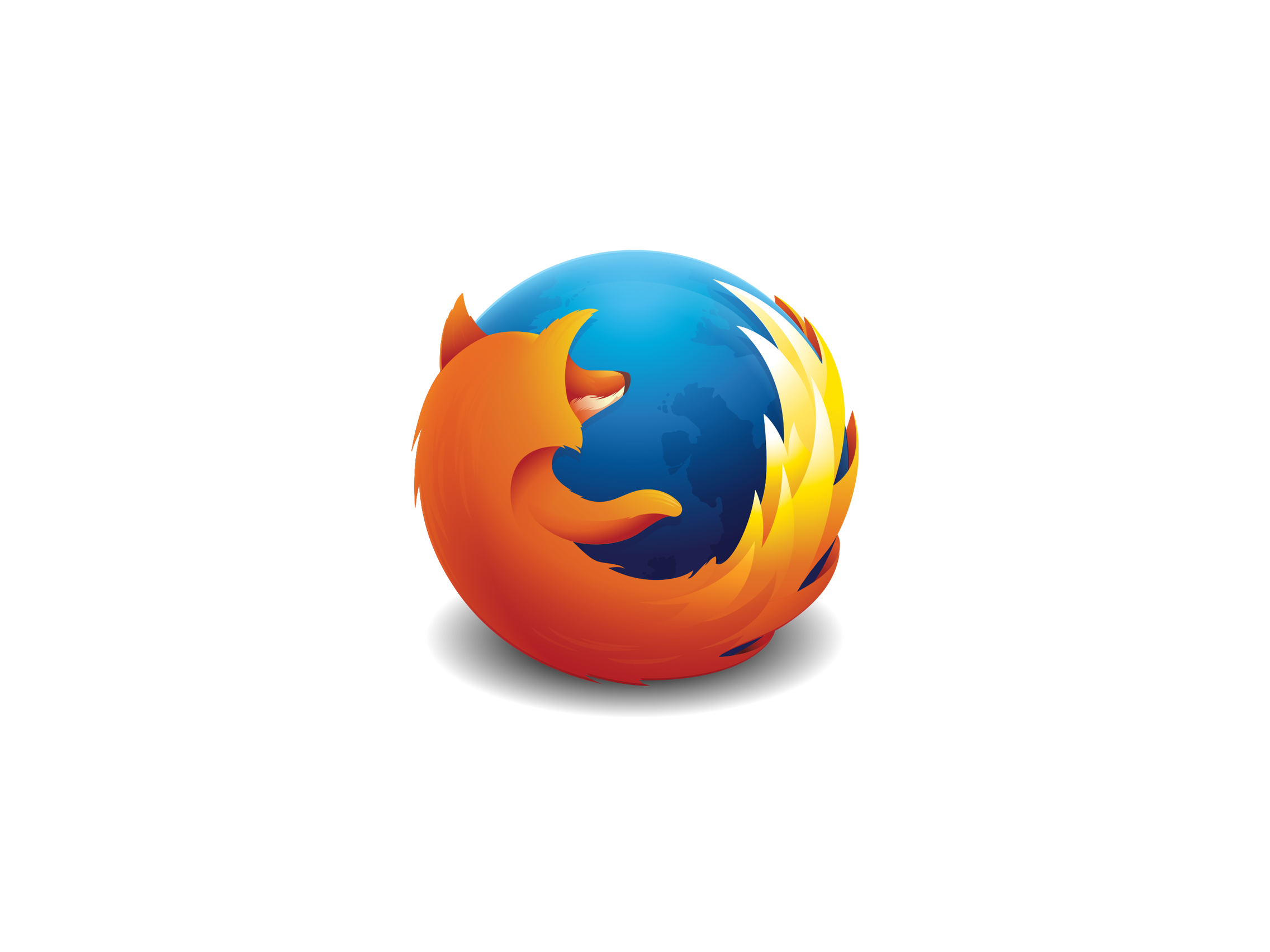 Official browser