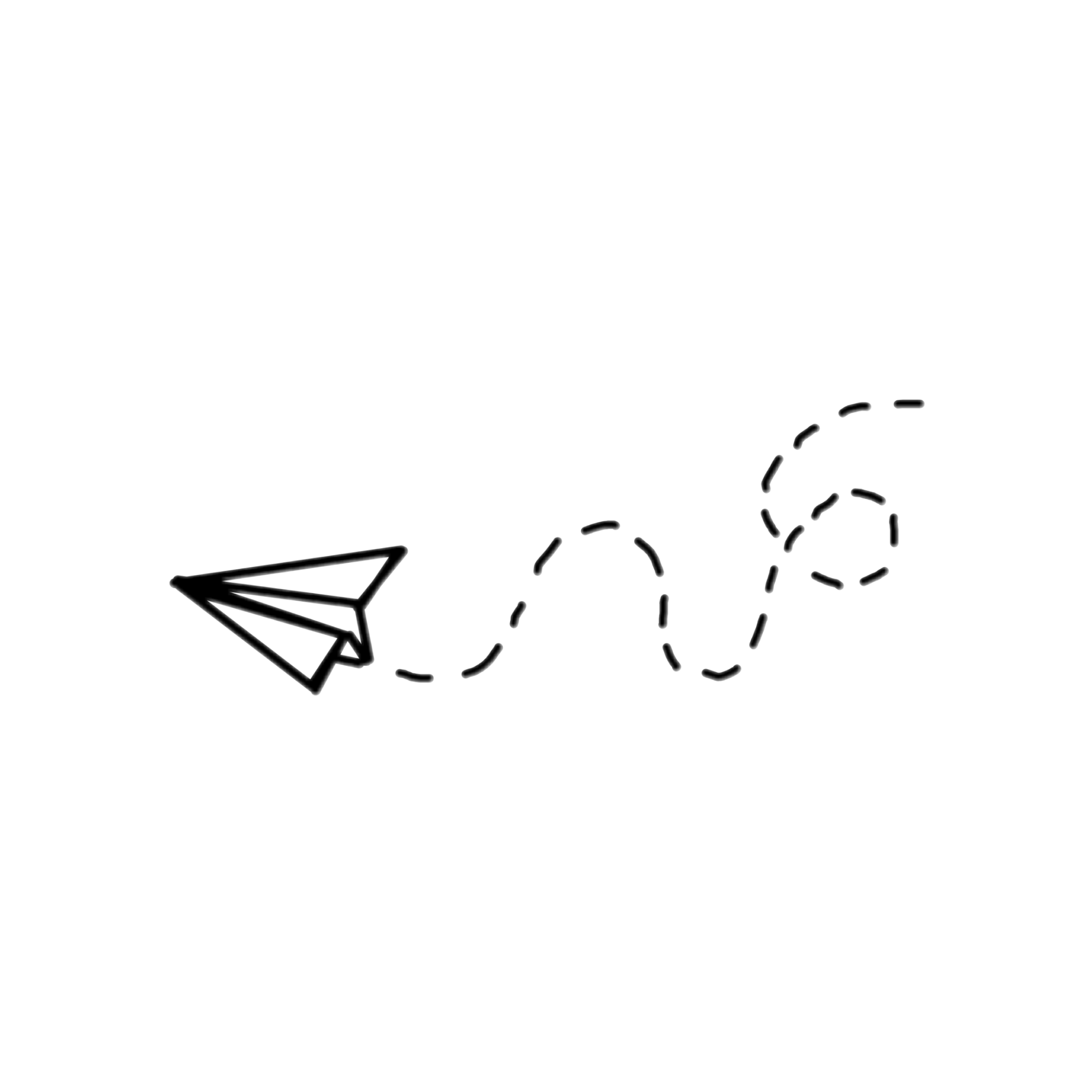 Black And White Aesthetic Png - unsplash
