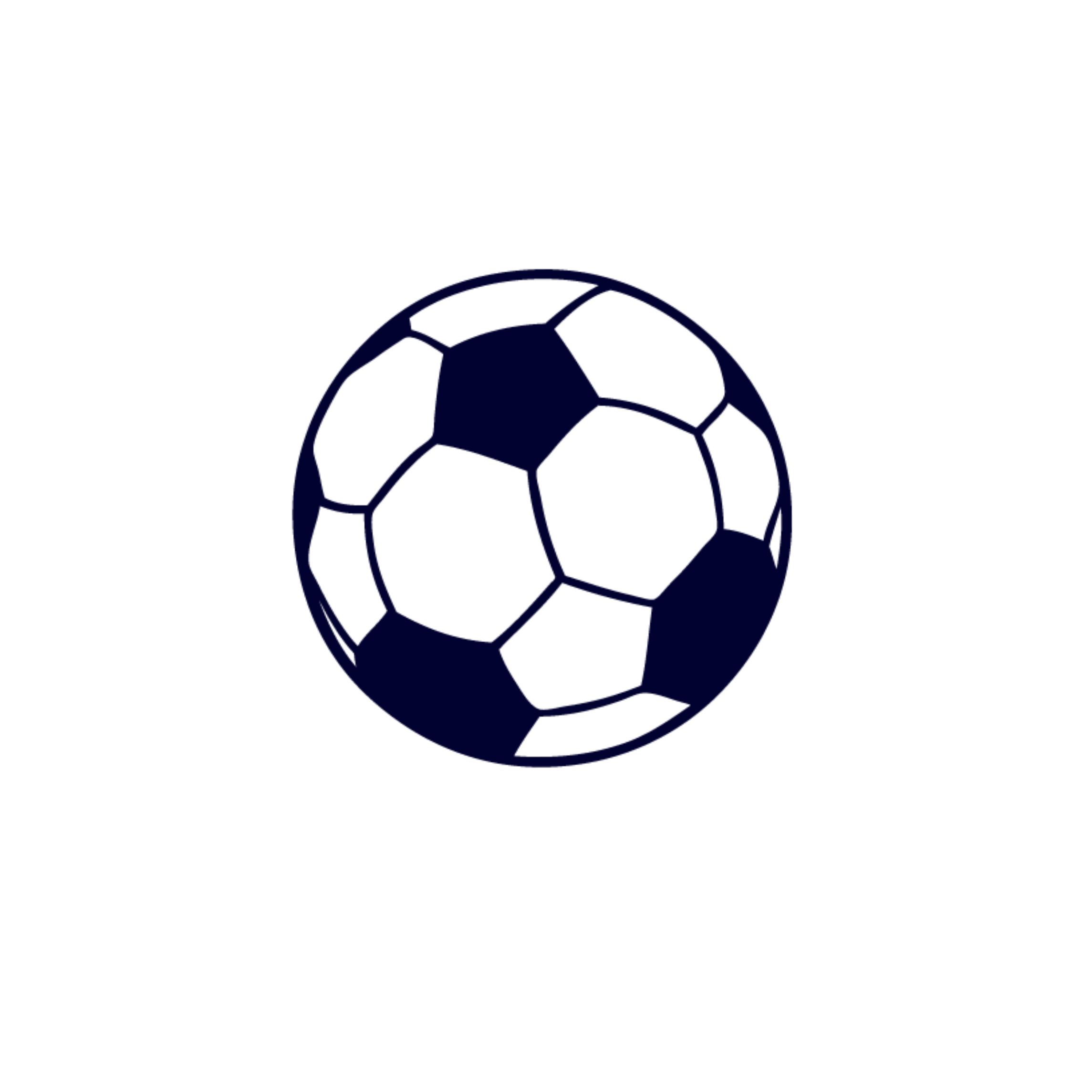 futbol😍⚽ freetoedit futbol #futbol😍⚽ sticker by @love-uh