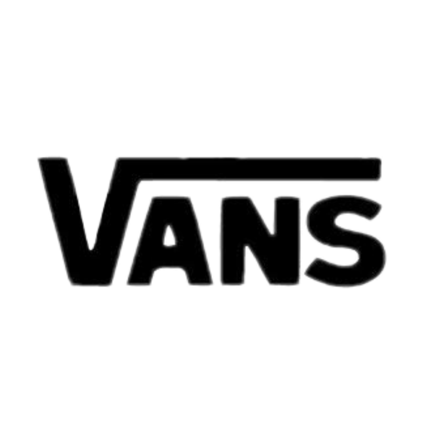 vans shoe black font png tumblr aesthetic sticker