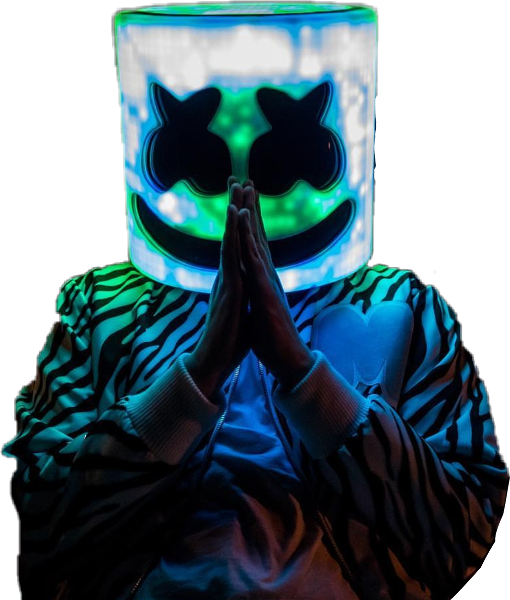 Marshmello Png Transparent Images Pictures Photos Png Arts My XXX Hot