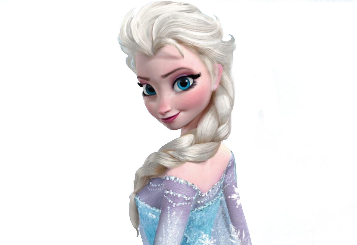 Elsa Frozen Png Frozen Images Ara The Latest News Today 