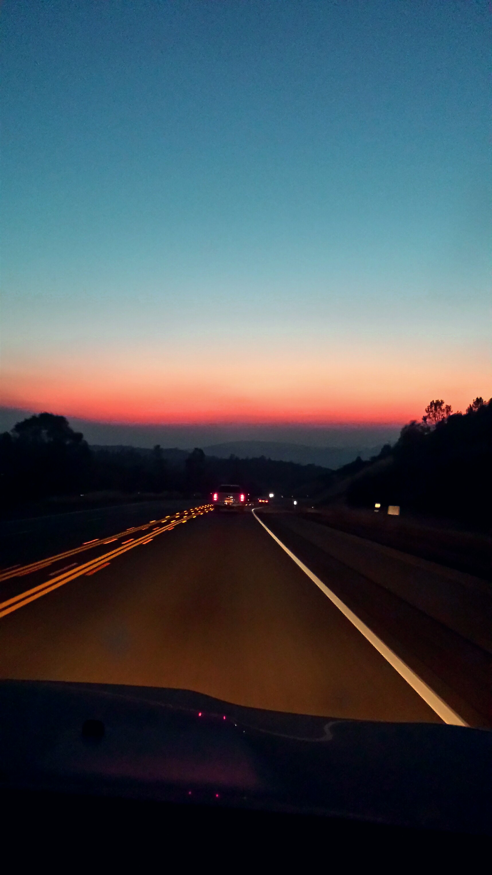 saved-to-drive