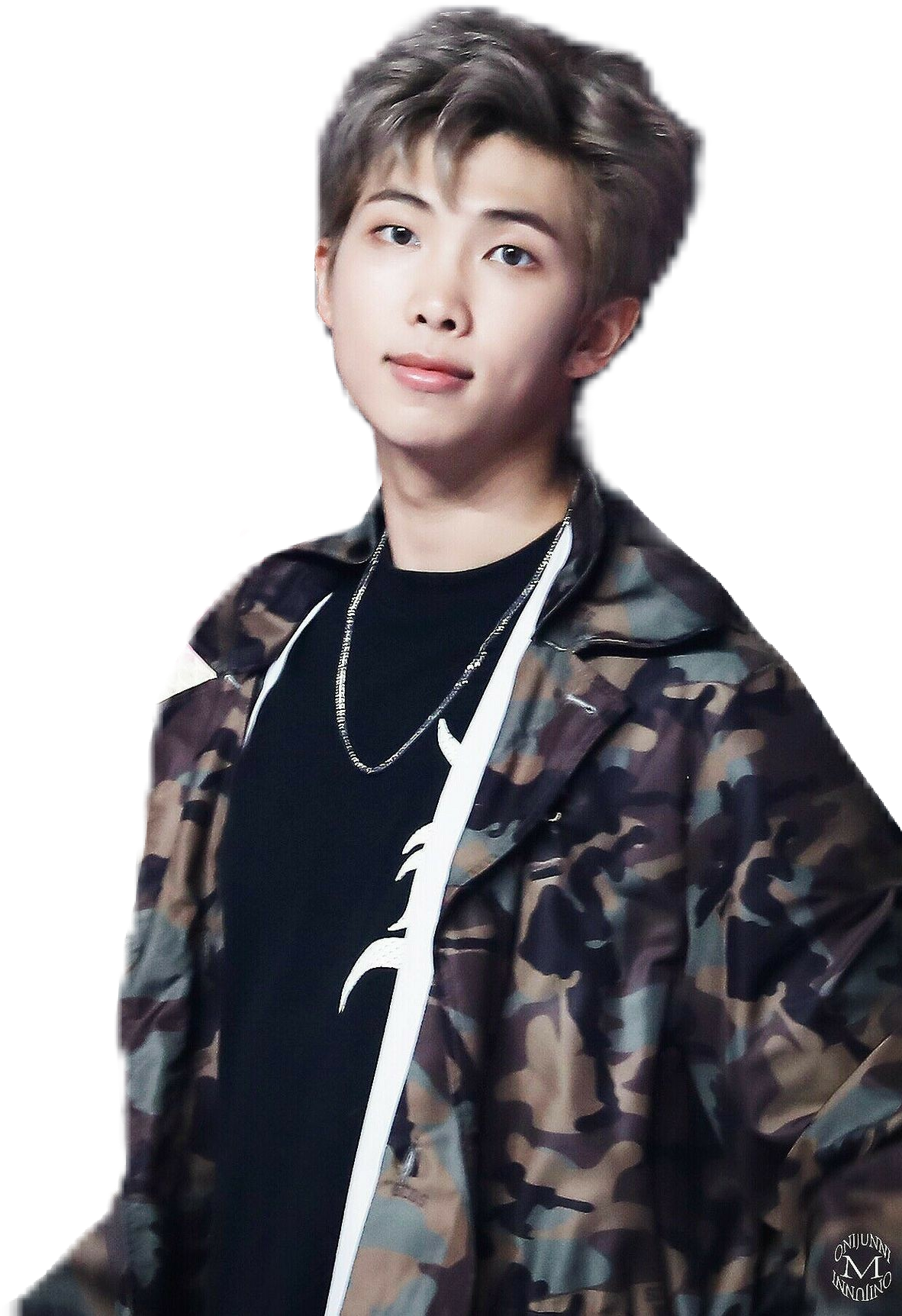 Лидер группы bts. Лидер бтс. Кто лидер в бтс. Кто лидер в бтс. Bts шоу на выживание 2014.