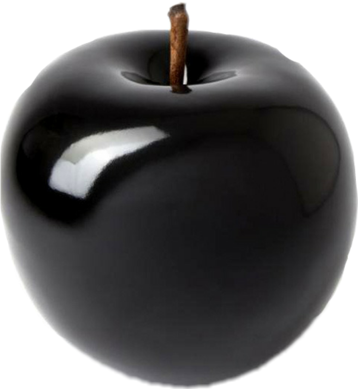 Есть черные яблоки. Черное яблоко. Черные предметы. Серая в яблоках. Яблоко чёрный брилиант.
