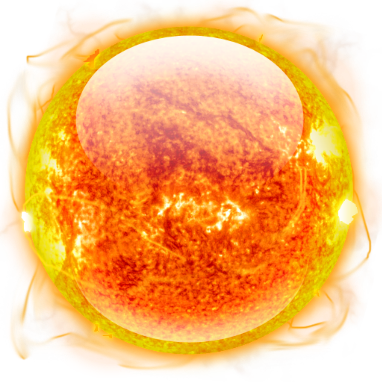 Огненный шар (Fireball). Солнце Планета. Огненный шар ядро. Огненное солнце.