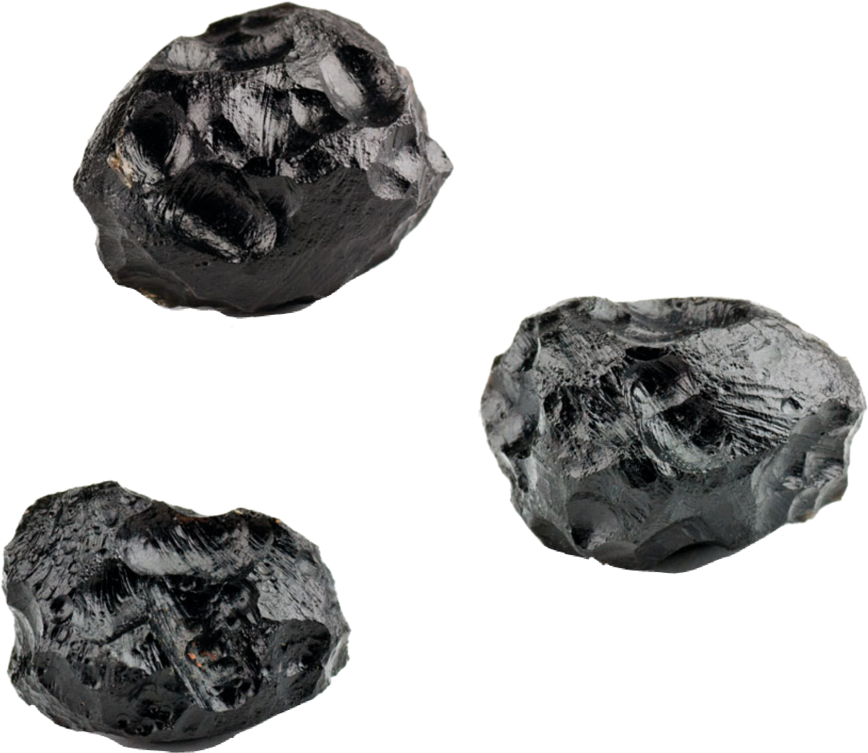 art rocks moonrocks stickers sticker by _dreamyj723_