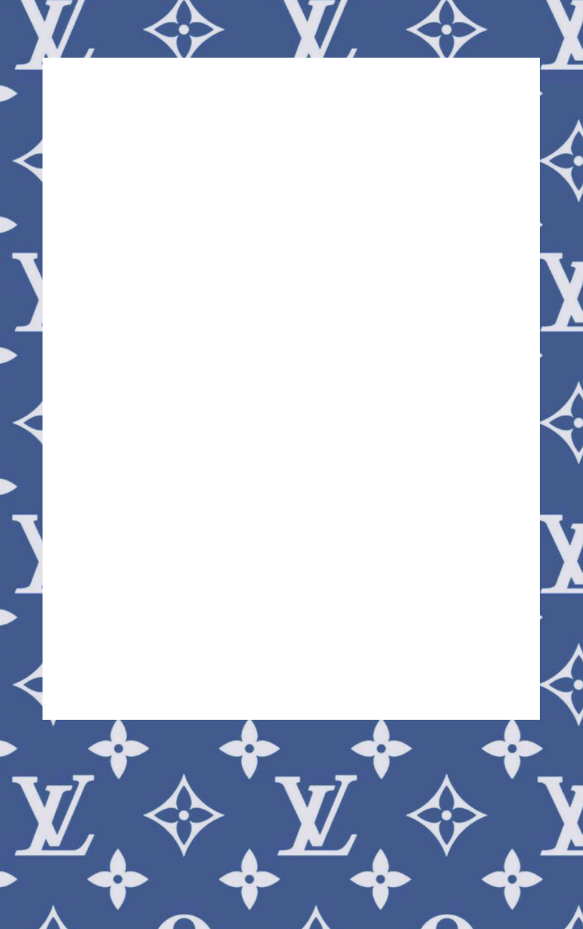 polaroid polaroidframe frame sticker by @apurnomo1803