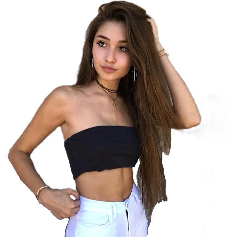 Nude asian women sex Tetragametic chimerism homosexuality statistics