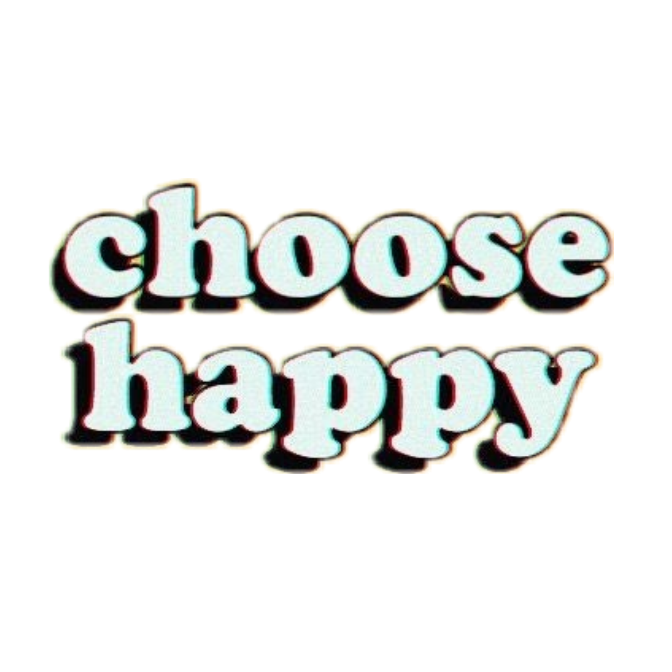 choose-happy-words-freetoedit-sticker-by-artsystarry